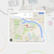 mapa.jpg