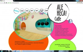 heca.jpg