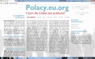 Alternatywna wersja nowego projektu